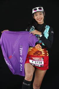 BIB: 2728, 
                            <button type="button" onclick="openModal(6909219)" class="btn btn-primary btn-sm float-right btn-popup" data-toggle="modal" data-target=".modal-high-quality">
                        <i class="fas fa-shopping-cart"></i> Add to Cart
                    </button>
                                            <button type="button" onclick="isThisMe(6909219, true)" class="btn btn-success btn-sm float-right btn-popup btn-isme hidden" data-toggle="tooltip" data-placement="bottom" title="นี่คือรูปของคุณใช่ไหม คลิกที่นี่เพื่อเอาเข้าอัลบั้ม">
                        <i class="fas fa-plus"></i> Add to album
                    </button>
                    <button type="button" onclick="isThisMe(6909219, false)" class="btn btn-warning btn-sm float-right btn-popup btn-isnotme hidden">
                        <i class="fas fa-ban"></i> Remove from album
                    </button>