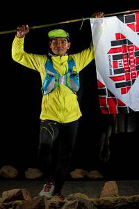 BIB: 
                            <button type="button" onclick="openModal(6900572)" class="btn btn-primary btn-sm float-right btn-popup" data-toggle="modal" data-target=".modal-high-quality">
                        <i class="fas fa-shopping-cart"></i> Add to Cart
                    </button>
                                            <button type="button" onclick="isThisMe(6900572, true)" class="btn btn-success btn-sm float-right btn-popup btn-isme hidden" data-toggle="tooltip" data-placement="bottom" title="นี่คือรูปของคุณใช่ไหม คลิกที่นี่เพื่อเอาเข้าอัลบั้ม">
                        <i class="fas fa-plus"></i> Add to album
                    </button>
                    <button type="button" onclick="isThisMe(6900572, false)" class="btn btn-warning btn-sm float-right btn-popup btn-isnotme hidden">
                        <i class="fas fa-ban"></i> Remove from album
                    </button>