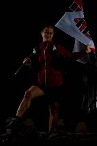 BIB: 
                            <button type="button" onclick="openModal(6897234)" class="btn btn-primary btn-sm float-right btn-popup" data-toggle="modal" data-target=".modal-high-quality">
                        <i class="fas fa-shopping-cart"></i> Add to Cart
                    </button>
                                            <button type="button" onclick="isThisMe(6897234, true)" class="btn btn-success btn-sm float-right btn-popup btn-isme hidden" data-toggle="tooltip" data-placement="bottom" title="นี่คือรูปของคุณใช่ไหม คลิกที่นี่เพื่อเอาเข้าอัลบั้ม">
                        <i class="fas fa-plus"></i> Add to album
                    </button>
                    <button type="button" onclick="isThisMe(6897234, false)" class="btn btn-warning btn-sm float-right btn-popup btn-isnotme hidden">
                        <i class="fas fa-ban"></i> Remove from album
                    </button>