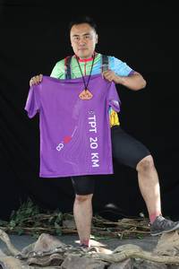 BIB: 
                            <button type="button" onclick="openModal(6909819)" class="btn btn-primary btn-sm float-right btn-popup" data-toggle="modal" data-target=".modal-high-quality">
                        <i class="fas fa-shopping-cart"></i> Add to Cart
                    </button>
                                            <button type="button" onclick="isThisMe(6909819, true)" class="btn btn-success btn-sm float-right btn-popup btn-isme hidden" data-toggle="tooltip" data-placement="bottom" title="นี่คือรูปของคุณใช่ไหม คลิกที่นี่เพื่อเอาเข้าอัลบั้ม">
                        <i class="fas fa-plus"></i> Add to album
                    </button>
                    <button type="button" onclick="isThisMe(6909819, false)" class="btn btn-warning btn-sm float-right btn-popup btn-isnotme hidden">
                        <i class="fas fa-ban"></i> Remove from album
                    </button>