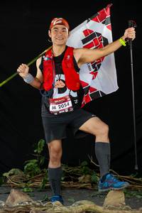 BIB: 2054
                            <button type="button" onclick="openModal(6901717)" class="btn btn-primary btn-sm float-right btn-popup" data-toggle="modal" data-target=".modal-high-quality">
                        <i class="fas fa-shopping-cart"></i> Add to Cart
                    </button>
                                            <button type="button" onclick="isThisMe(6901717, true)" class="btn btn-success btn-sm float-right btn-popup btn-isme hidden" data-toggle="tooltip" data-placement="bottom" title="นี่คือรูปของคุณใช่ไหม คลิกที่นี่เพื่อเอาเข้าอัลบั้ม">
                        <i class="fas fa-plus"></i> Add to album
                    </button>
                    <button type="button" onclick="isThisMe(6901717, false)" class="btn btn-warning btn-sm float-right btn-popup btn-isnotme hidden">
                        <i class="fas fa-ban"></i> Remove from album
                    </button>