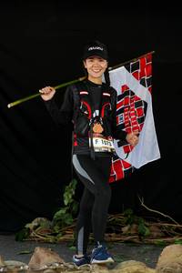 BIB: 1073
                            <button type="button" onclick="openModal(6902488)" class="btn btn-primary btn-sm float-right btn-popup" data-toggle="modal" data-target=".modal-high-quality">
                        <i class="fas fa-shopping-cart"></i> Add to Cart
                    </button>
                                            <button type="button" onclick="isThisMe(6902488, true)" class="btn btn-success btn-sm float-right btn-popup btn-isme hidden" data-toggle="tooltip" data-placement="bottom" title="นี่คือรูปของคุณใช่ไหม คลิกที่นี่เพื่อเอาเข้าอัลบั้ม">
                        <i class="fas fa-plus"></i> Add to album
                    </button>
                    <button type="button" onclick="isThisMe(6902488, false)" class="btn btn-warning btn-sm float-right btn-popup btn-isnotme hidden">
                        <i class="fas fa-ban"></i> Remove from album
                    </button>