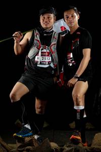 BIB: 2513
                            <button type="button" onclick="openModal(6900232)" class="btn btn-primary btn-sm float-right btn-popup" data-toggle="modal" data-target=".modal-high-quality">
                        <i class="fas fa-shopping-cart"></i> Add to Cart
                    </button>
                                            <button type="button" onclick="isThisMe(6900232, true)" class="btn btn-success btn-sm float-right btn-popup btn-isme hidden" data-toggle="tooltip" data-placement="bottom" title="นี่คือรูปของคุณใช่ไหม คลิกที่นี่เพื่อเอาเข้าอัลบั้ม">
                        <i class="fas fa-plus"></i> Add to album
                    </button>
                    <button type="button" onclick="isThisMe(6900232, false)" class="btn btn-warning btn-sm float-right btn-popup btn-isnotme hidden">
                        <i class="fas fa-ban"></i> Remove from album
                    </button>