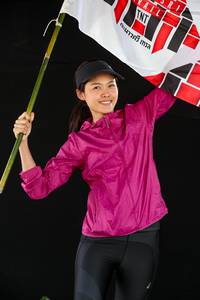 BIB: 
                            <button type="button" onclick="openModal(6902091)" class="btn btn-primary btn-sm float-right btn-popup" data-toggle="modal" data-target=".modal-high-quality">
                        <i class="fas fa-shopping-cart"></i> Add to Cart
                    </button>
                                            <button type="button" onclick="isThisMe(6902091, true)" class="btn btn-success btn-sm float-right btn-popup btn-isme hidden" data-toggle="tooltip" data-placement="bottom" title="นี่คือรูปของคุณใช่ไหม คลิกที่นี่เพื่อเอาเข้าอัลบั้ม">
                        <i class="fas fa-plus"></i> Add to album
                    </button>
                    <button type="button" onclick="isThisMe(6902091, false)" class="btn btn-warning btn-sm float-right btn-popup btn-isnotme hidden">
                        <i class="fas fa-ban"></i> Remove from album
                    </button>