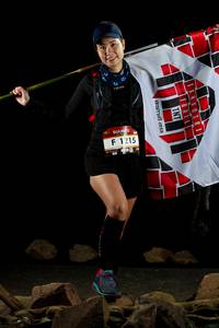 BIB: 1215
                            <button type="button" onclick="openModal(6900600)" class="btn btn-primary btn-sm float-right btn-popup" data-toggle="modal" data-target=".modal-high-quality">
                        <i class="fas fa-shopping-cart"></i> Add to Cart
                    </button>
                                            <button type="button" onclick="isThisMe(6900600, true)" class="btn btn-success btn-sm float-right btn-popup btn-isme hidden" data-toggle="tooltip" data-placement="bottom" title="นี่คือรูปของคุณใช่ไหม คลิกที่นี่เพื่อเอาเข้าอัลบั้ม">
                        <i class="fas fa-plus"></i> Add to album
                    </button>
                    <button type="button" onclick="isThisMe(6900600, false)" class="btn btn-warning btn-sm float-right btn-popup btn-isnotme hidden">
                        <i class="fas fa-ban"></i> Remove from album
                    </button>