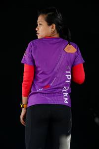 BIB: 
                            <button type="button" onclick="openModal(6910011)" class="btn btn-primary btn-sm float-right btn-popup" data-toggle="modal" data-target=".modal-high-quality">
                        <i class="fas fa-shopping-cart"></i> Add to Cart
                    </button>
                                            <button type="button" onclick="isThisMe(6910011, true)" class="btn btn-success btn-sm float-right btn-popup btn-isme hidden" data-toggle="tooltip" data-placement="bottom" title="นี่คือรูปของคุณใช่ไหม คลิกที่นี่เพื่อเอาเข้าอัลบั้ม">
                        <i class="fas fa-plus"></i> Add to album
                    </button>
                    <button type="button" onclick="isThisMe(6910011, false)" class="btn btn-warning btn-sm float-right btn-popup btn-isnotme hidden">
                        <i class="fas fa-ban"></i> Remove from album
                    </button>