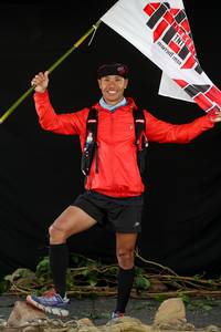 BIB: 
                            <button type="button" onclick="openModal(6902071)" class="btn btn-primary btn-sm float-right btn-popup" data-toggle="modal" data-target=".modal-high-quality">
                        <i class="fas fa-shopping-cart"></i> Add to Cart
                    </button>
                                            <button type="button" onclick="isThisMe(6902071, true)" class="btn btn-success btn-sm float-right btn-popup btn-isme hidden" data-toggle="tooltip" data-placement="bottom" title="นี่คือรูปของคุณใช่ไหม คลิกที่นี่เพื่อเอาเข้าอัลบั้ม">
                        <i class="fas fa-plus"></i> Add to album
                    </button>
                    <button type="button" onclick="isThisMe(6902071, false)" class="btn btn-warning btn-sm float-right btn-popup btn-isnotme hidden">
                        <i class="fas fa-ban"></i> Remove from album
                    </button>