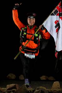 BIB: 4211
                            <button type="button" onclick="openModal(6900000)" class="btn btn-primary btn-sm float-right btn-popup" data-toggle="modal" data-target=".modal-high-quality">
                        <i class="fas fa-shopping-cart"></i> Add to Cart
                    </button>
                                            <button type="button" onclick="isThisMe(6900000, true)" class="btn btn-success btn-sm float-right btn-popup btn-isme hidden" data-toggle="tooltip" data-placement="bottom" title="นี่คือรูปของคุณใช่ไหม คลิกที่นี่เพื่อเอาเข้าอัลบั้ม">
                        <i class="fas fa-plus"></i> Add to album
                    </button>
                    <button type="button" onclick="isThisMe(6900000, false)" class="btn btn-warning btn-sm float-right btn-popup btn-isnotme hidden">
                        <i class="fas fa-ban"></i> Remove from album
                    </button>