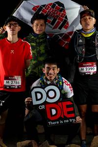 BIB: 2390, 2786
                            <button type="button" onclick="openModal(6900409)" class="btn btn-primary btn-sm float-right btn-popup" data-toggle="modal" data-target=".modal-high-quality">
                        <i class="fas fa-shopping-cart"></i> Add to Cart
                    </button>
                                            <button type="button" onclick="isThisMe(6900409, true)" class="btn btn-success btn-sm float-right btn-popup btn-isme hidden" data-toggle="tooltip" data-placement="bottom" title="นี่คือรูปของคุณใช่ไหม คลิกที่นี่เพื่อเอาเข้าอัลบั้ม">
                        <i class="fas fa-plus"></i> Add to album
                    </button>
                    <button type="button" onclick="isThisMe(6900409, false)" class="btn btn-warning btn-sm float-right btn-popup btn-isnotme hidden">
                        <i class="fas fa-ban"></i> Remove from album
                    </button>