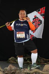 BIB: 1534, 
                            <button type="button" onclick="openModal(6908895)" class="btn btn-primary btn-sm float-right btn-popup" data-toggle="modal" data-target=".modal-high-quality">
                        <i class="fas fa-shopping-cart"></i> Add to Cart
                    </button>
                                            <button type="button" onclick="isThisMe(6908895, true)" class="btn btn-success btn-sm float-right btn-popup btn-isme hidden" data-toggle="tooltip" data-placement="bottom" title="นี่คือรูปของคุณใช่ไหม คลิกที่นี่เพื่อเอาเข้าอัลบั้ม">
                        <i class="fas fa-plus"></i> Add to album
                    </button>
                    <button type="button" onclick="isThisMe(6908895, false)" class="btn btn-warning btn-sm float-right btn-popup btn-isnotme hidden">
                        <i class="fas fa-ban"></i> Remove from album
                    </button>