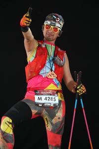 BIB: 4285, 
                            <button type="button" onclick="openModal(6909521)" class="btn btn-primary btn-sm float-right btn-popup" data-toggle="modal" data-target=".modal-high-quality">
                        <i class="fas fa-shopping-cart"></i> Add to Cart
                    </button>
                                            <button type="button" onclick="isThisMe(6909521, true)" class="btn btn-success btn-sm float-right btn-popup btn-isme hidden" data-toggle="tooltip" data-placement="bottom" title="นี่คือรูปของคุณใช่ไหม คลิกที่นี่เพื่อเอาเข้าอัลบั้ม">
                        <i class="fas fa-plus"></i> Add to album
                    </button>
                    <button type="button" onclick="isThisMe(6909521, false)" class="btn btn-warning btn-sm float-right btn-popup btn-isnotme hidden">
                        <i class="fas fa-ban"></i> Remove from album
                    </button>