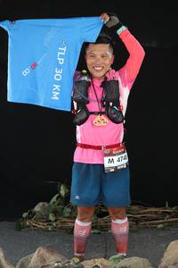 BIB: 4748, 
                            <button type="button" onclick="openModal(6908940)" class="btn btn-primary btn-sm float-right btn-popup" data-toggle="modal" data-target=".modal-high-quality">
                        <i class="fas fa-shopping-cart"></i> Add to Cart
                    </button>
                                            <button type="button" onclick="isThisMe(6908940, true)" class="btn btn-success btn-sm float-right btn-popup btn-isme hidden" data-toggle="tooltip" data-placement="bottom" title="นี่คือรูปของคุณใช่ไหม คลิกที่นี่เพื่อเอาเข้าอัลบั้ม">
                        <i class="fas fa-plus"></i> Add to album
                    </button>
                    <button type="button" onclick="isThisMe(6908940, false)" class="btn btn-warning btn-sm float-right btn-popup btn-isnotme hidden">
                        <i class="fas fa-ban"></i> Remove from album
                    </button>