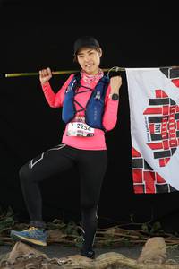 BIB: 2254, 
                            <button type="button" onclick="openModal(6909341)" class="btn btn-primary btn-sm float-right btn-popup" data-toggle="modal" data-target=".modal-high-quality">
                        <i class="fas fa-shopping-cart"></i> Add to Cart
                    </button>
                                            <button type="button" onclick="isThisMe(6909341, true)" class="btn btn-success btn-sm float-right btn-popup btn-isme hidden" data-toggle="tooltip" data-placement="bottom" title="นี่คือรูปของคุณใช่ไหม คลิกที่นี่เพื่อเอาเข้าอัลบั้ม">
                        <i class="fas fa-plus"></i> Add to album
                    </button>
                    <button type="button" onclick="isThisMe(6909341, false)" class="btn btn-warning btn-sm float-right btn-popup btn-isnotme hidden">
                        <i class="fas fa-ban"></i> Remove from album
                    </button>