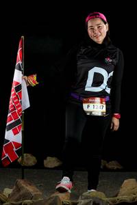 BIB: 1247
                            <button type="button" onclick="openModal(6900934)" class="btn btn-primary btn-sm float-right btn-popup" data-toggle="modal" data-target=".modal-high-quality">
                        <i class="fas fa-shopping-cart"></i> Add to Cart
                    </button>
                                            <button type="button" onclick="isThisMe(6900934, true)" class="btn btn-success btn-sm float-right btn-popup btn-isme hidden" data-toggle="tooltip" data-placement="bottom" title="นี่คือรูปของคุณใช่ไหม คลิกที่นี่เพื่อเอาเข้าอัลบั้ม">
                        <i class="fas fa-plus"></i> Add to album
                    </button>
                    <button type="button" onclick="isThisMe(6900934, false)" class="btn btn-warning btn-sm float-right btn-popup btn-isnotme hidden">
                        <i class="fas fa-ban"></i> Remove from album
                    </button>