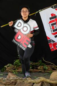 BIB: 
                            <button type="button" onclick="openModal(6901733)" class="btn btn-primary btn-sm float-right btn-popup" data-toggle="modal" data-target=".modal-high-quality">
                        <i class="fas fa-shopping-cart"></i> Add to Cart
                    </button>
                                            <button type="button" onclick="isThisMe(6901733, true)" class="btn btn-success btn-sm float-right btn-popup btn-isme hidden" data-toggle="tooltip" data-placement="bottom" title="นี่คือรูปของคุณใช่ไหม คลิกที่นี่เพื่อเอาเข้าอัลบั้ม">
                        <i class="fas fa-plus"></i> Add to album
                    </button>
                    <button type="button" onclick="isThisMe(6901733, false)" class="btn btn-warning btn-sm float-right btn-popup btn-isnotme hidden">
                        <i class="fas fa-ban"></i> Remove from album
                    </button>