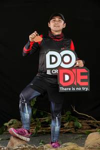 BIB: 
                            <button type="button" onclick="openModal(6901876)" class="btn btn-primary btn-sm float-right btn-popup" data-toggle="modal" data-target=".modal-high-quality">
                        <i class="fas fa-shopping-cart"></i> Add to Cart
                    </button>
                                            <button type="button" onclick="isThisMe(6901876, true)" class="btn btn-success btn-sm float-right btn-popup btn-isme hidden" data-toggle="tooltip" data-placement="bottom" title="นี่คือรูปของคุณใช่ไหม คลิกที่นี่เพื่อเอาเข้าอัลบั้ม">
                        <i class="fas fa-plus"></i> Add to album
                    </button>
                    <button type="button" onclick="isThisMe(6901876, false)" class="btn btn-warning btn-sm float-right btn-popup btn-isnotme hidden">
                        <i class="fas fa-ban"></i> Remove from album
                    </button>