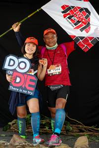 BIB: 1544, , 
                            <button type="button" onclick="openModal(6902101)" class="btn btn-primary btn-sm float-right btn-popup" data-toggle="modal" data-target=".modal-high-quality">
                        <i class="fas fa-shopping-cart"></i> Add to Cart
                    </button>
                                            <button type="button" onclick="isThisMe(6902101, true)" class="btn btn-success btn-sm float-right btn-popup btn-isme hidden" data-toggle="tooltip" data-placement="bottom" title="นี่คือรูปของคุณใช่ไหม คลิกที่นี่เพื่อเอาเข้าอัลบั้ม">
                        <i class="fas fa-plus"></i> Add to album
                    </button>
                    <button type="button" onclick="isThisMe(6902101, false)" class="btn btn-warning btn-sm float-right btn-popup btn-isnotme hidden">
                        <i class="fas fa-ban"></i> Remove from album
                    </button>