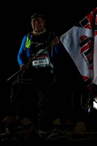 BIB: 4815
                            <button type="button" onclick="openModal(6897461)" class="btn btn-primary btn-sm float-right btn-popup" data-toggle="modal" data-target=".modal-high-quality">
                        <i class="fas fa-shopping-cart"></i> Add to Cart
                    </button>
                                            <button type="button" onclick="isThisMe(6897461, true)" class="btn btn-success btn-sm float-right btn-popup btn-isme hidden" data-toggle="tooltip" data-placement="bottom" title="นี่คือรูปของคุณใช่ไหม คลิกที่นี่เพื่อเอาเข้าอัลบั้ม">
                        <i class="fas fa-plus"></i> Add to album
                    </button>
                    <button type="button" onclick="isThisMe(6897461, false)" class="btn btn-warning btn-sm float-right btn-popup btn-isnotme hidden">
                        <i class="fas fa-ban"></i> Remove from album
                    </button>