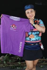 BIB: 
                            <button type="button" onclick="openModal(6908967)" class="btn btn-primary btn-sm float-right btn-popup" data-toggle="modal" data-target=".modal-high-quality">
                        <i class="fas fa-shopping-cart"></i> Add to Cart
                    </button>
                                            <button type="button" onclick="isThisMe(6908967, true)" class="btn btn-success btn-sm float-right btn-popup btn-isme hidden" data-toggle="tooltip" data-placement="bottom" title="นี่คือรูปของคุณใช่ไหม คลิกที่นี่เพื่อเอาเข้าอัลบั้ม">
                        <i class="fas fa-plus"></i> Add to album
                    </button>
                    <button type="button" onclick="isThisMe(6908967, false)" class="btn btn-warning btn-sm float-right btn-popup btn-isnotme hidden">
                        <i class="fas fa-ban"></i> Remove from album
                    </button>