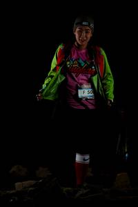 BIB: 
                            <button type="button" onclick="openModal(6897217)" class="btn btn-primary btn-sm float-right btn-popup" data-toggle="modal" data-target=".modal-high-quality">
                        <i class="fas fa-shopping-cart"></i> Add to Cart
                    </button>
                                            <button type="button" onclick="isThisMe(6897217, true)" class="btn btn-success btn-sm float-right btn-popup btn-isme hidden" data-toggle="tooltip" data-placement="bottom" title="นี่คือรูปของคุณใช่ไหม คลิกที่นี่เพื่อเอาเข้าอัลบั้ม">
                        <i class="fas fa-plus"></i> Add to album
                    </button>
                    <button type="button" onclick="isThisMe(6897217, false)" class="btn btn-warning btn-sm float-right btn-popup btn-isnotme hidden">
                        <i class="fas fa-ban"></i> Remove from album
                    </button>