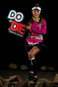 BIB: 
                            <button type="button" onclick="openModal(6900793)" class="btn btn-primary btn-sm float-right btn-popup" data-toggle="modal" data-target=".modal-high-quality">
                        <i class="fas fa-shopping-cart"></i> Add to Cart
                    </button>
                                            <button type="button" onclick="isThisMe(6900793, true)" class="btn btn-success btn-sm float-right btn-popup btn-isme hidden" data-toggle="tooltip" data-placement="bottom" title="นี่คือรูปของคุณใช่ไหม คลิกที่นี่เพื่อเอาเข้าอัลบั้ม">
                        <i class="fas fa-plus"></i> Add to album
                    </button>
                    <button type="button" onclick="isThisMe(6900793, false)" class="btn btn-warning btn-sm float-right btn-popup btn-isnotme hidden">
                        <i class="fas fa-ban"></i> Remove from album
                    </button>