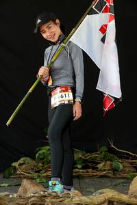 BIB: 1611
                            <button type="button" onclick="openModal(6901751)" class="btn btn-primary btn-sm float-right btn-popup" data-toggle="modal" data-target=".modal-high-quality">
                        <i class="fas fa-shopping-cart"></i> Add to Cart
                    </button>
                                            <button type="button" onclick="isThisMe(6901751, true)" class="btn btn-success btn-sm float-right btn-popup btn-isme hidden" data-toggle="tooltip" data-placement="bottom" title="นี่คือรูปของคุณใช่ไหม คลิกที่นี่เพื่อเอาเข้าอัลบั้ม">
                        <i class="fas fa-plus"></i> Add to album
                    </button>
                    <button type="button" onclick="isThisMe(6901751, false)" class="btn btn-warning btn-sm float-right btn-popup btn-isnotme hidden">
                        <i class="fas fa-ban"></i> Remove from album
                    </button>