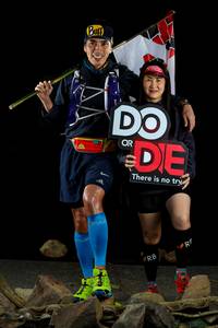 BIB: 
                            <button type="button" onclick="openModal(6901076)" class="btn btn-primary btn-sm float-right btn-popup" data-toggle="modal" data-target=".modal-high-quality">
                        <i class="fas fa-shopping-cart"></i> Add to Cart
                    </button>
                                            <button type="button" onclick="isThisMe(6901076, true)" class="btn btn-success btn-sm float-right btn-popup btn-isme hidden" data-toggle="tooltip" data-placement="bottom" title="นี่คือรูปของคุณใช่ไหม คลิกที่นี่เพื่อเอาเข้าอัลบั้ม">
                        <i class="fas fa-plus"></i> Add to album
                    </button>
                    <button type="button" onclick="isThisMe(6901076, false)" class="btn btn-warning btn-sm float-right btn-popup btn-isnotme hidden">
                        <i class="fas fa-ban"></i> Remove from album
                    </button>