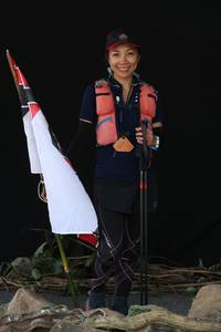 BIB: 
                            <button type="button" onclick="openModal(6908951)" class="btn btn-primary btn-sm float-right btn-popup" data-toggle="modal" data-target=".modal-high-quality">
                        <i class="fas fa-shopping-cart"></i> Add to Cart
                    </button>
                                            <button type="button" onclick="isThisMe(6908951, true)" class="btn btn-success btn-sm float-right btn-popup btn-isme hidden" data-toggle="tooltip" data-placement="bottom" title="นี่คือรูปของคุณใช่ไหม คลิกที่นี่เพื่อเอาเข้าอัลบั้ม">
                        <i class="fas fa-plus"></i> Add to album
                    </button>
                    <button type="button" onclick="isThisMe(6908951, false)" class="btn btn-warning btn-sm float-right btn-popup btn-isnotme hidden">
                        <i class="fas fa-ban"></i> Remove from album
                    </button>