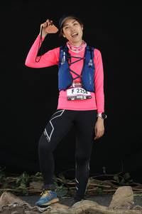 BIB: 2254, 
                            <button type="button" onclick="openModal(6909323)" class="btn btn-primary btn-sm float-right btn-popup" data-toggle="modal" data-target=".modal-high-quality">
                        <i class="fas fa-shopping-cart"></i> Add to Cart
                    </button>
                                            <button type="button" onclick="isThisMe(6909323, true)" class="btn btn-success btn-sm float-right btn-popup btn-isme hidden" data-toggle="tooltip" data-placement="bottom" title="นี่คือรูปของคุณใช่ไหม คลิกที่นี่เพื่อเอาเข้าอัลบั้ม">
                        <i class="fas fa-plus"></i> Add to album
                    </button>
                    <button type="button" onclick="isThisMe(6909323, false)" class="btn btn-warning btn-sm float-right btn-popup btn-isnotme hidden">
                        <i class="fas fa-ban"></i> Remove from album
                    </button>