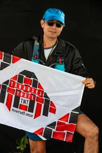 BIB: 
                            <button type="button" onclick="openModal(6901701)" class="btn btn-primary btn-sm float-right btn-popup" data-toggle="modal" data-target=".modal-high-quality">
                        <i class="fas fa-shopping-cart"></i> Add to Cart
                    </button>
                                            <button type="button" onclick="isThisMe(6901701, true)" class="btn btn-success btn-sm float-right btn-popup btn-isme hidden" data-toggle="tooltip" data-placement="bottom" title="นี่คือรูปของคุณใช่ไหม คลิกที่นี่เพื่อเอาเข้าอัลบั้ม">
                        <i class="fas fa-plus"></i> Add to album
                    </button>
                    <button type="button" onclick="isThisMe(6901701, false)" class="btn btn-warning btn-sm float-right btn-popup btn-isnotme hidden">
                        <i class="fas fa-ban"></i> Remove from album
                    </button>