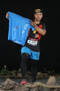 BIB: 4524
                            <button type="button" onclick="openModal(6909143)" class="btn btn-primary btn-sm float-right btn-popup" data-toggle="modal" data-target=".modal-high-quality">
                        <i class="fas fa-shopping-cart"></i> Add to Cart
                    </button>
                                            <button type="button" onclick="isThisMe(6909143, true)" class="btn btn-success btn-sm float-right btn-popup btn-isme hidden" data-toggle="tooltip" data-placement="bottom" title="นี่คือรูปของคุณใช่ไหม คลิกที่นี่เพื่อเอาเข้าอัลบั้ม">
                        <i class="fas fa-plus"></i> Add to album
                    </button>
                    <button type="button" onclick="isThisMe(6909143, false)" class="btn btn-warning btn-sm float-right btn-popup btn-isnotme hidden">
                        <i class="fas fa-ban"></i> Remove from album
                    </button>