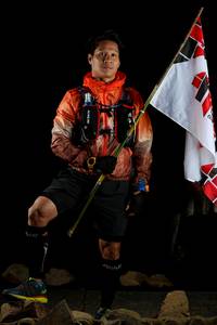 BIB: 
                            <button type="button" onclick="openModal(6900009)" class="btn btn-primary btn-sm float-right btn-popup" data-toggle="modal" data-target=".modal-high-quality">
                        <i class="fas fa-shopping-cart"></i> Add to Cart
                    </button>
                                            <button type="button" onclick="isThisMe(6900009, true)" class="btn btn-success btn-sm float-right btn-popup btn-isme hidden" data-toggle="tooltip" data-placement="bottom" title="นี่คือรูปของคุณใช่ไหม คลิกที่นี่เพื่อเอาเข้าอัลบั้ม">
                        <i class="fas fa-plus"></i> Add to album
                    </button>
                    <button type="button" onclick="isThisMe(6900009, false)" class="btn btn-warning btn-sm float-right btn-popup btn-isnotme hidden">
                        <i class="fas fa-ban"></i> Remove from album
                    </button>