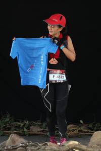 BIB: 4552
                            <button type="button" onclick="openModal(6909604)" class="btn btn-primary btn-sm float-right btn-popup" data-toggle="modal" data-target=".modal-high-quality">
                        <i class="fas fa-shopping-cart"></i> Add to Cart
                    </button>
                                            <button type="button" onclick="isThisMe(6909604, true)" class="btn btn-success btn-sm float-right btn-popup btn-isme hidden" data-toggle="tooltip" data-placement="bottom" title="นี่คือรูปของคุณใช่ไหม คลิกที่นี่เพื่อเอาเข้าอัลบั้ม">
                        <i class="fas fa-plus"></i> Add to album
                    </button>
                    <button type="button" onclick="isThisMe(6909604, false)" class="btn btn-warning btn-sm float-right btn-popup btn-isnotme hidden">
                        <i class="fas fa-ban"></i> Remove from album
                    </button>