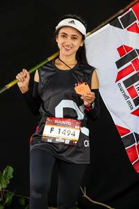 BIB: 1494
                            <button type="button" onclick="openModal(6902226)" class="btn btn-primary btn-sm float-right btn-popup" data-toggle="modal" data-target=".modal-high-quality">
                        <i class="fas fa-shopping-cart"></i> Add to Cart
                    </button>
                                            <button type="button" onclick="isThisMe(6902226, true)" class="btn btn-success btn-sm float-right btn-popup btn-isme hidden" data-toggle="tooltip" data-placement="bottom" title="นี่คือรูปของคุณใช่ไหม คลิกที่นี่เพื่อเอาเข้าอัลบั้ม">
                        <i class="fas fa-plus"></i> Add to album
                    </button>
                    <button type="button" onclick="isThisMe(6902226, false)" class="btn btn-warning btn-sm float-right btn-popup btn-isnotme hidden">
                        <i class="fas fa-ban"></i> Remove from album
                    </button>