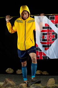 BIB: 
                            <button type="button" onclick="openModal(6901097)" class="btn btn-primary btn-sm float-right btn-popup" data-toggle="modal" data-target=".modal-high-quality">
                        <i class="fas fa-shopping-cart"></i> Add to Cart
                    </button>
                                            <button type="button" onclick="isThisMe(6901097, true)" class="btn btn-success btn-sm float-right btn-popup btn-isme hidden" data-toggle="tooltip" data-placement="bottom" title="นี่คือรูปของคุณใช่ไหม คลิกที่นี่เพื่อเอาเข้าอัลบั้ม">
                        <i class="fas fa-plus"></i> Add to album
                    </button>
                    <button type="button" onclick="isThisMe(6901097, false)" class="btn btn-warning btn-sm float-right btn-popup btn-isnotme hidden">
                        <i class="fas fa-ban"></i> Remove from album
                    </button>