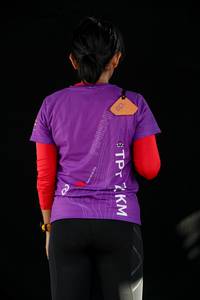 BIB: 
                            <button type="button" onclick="openModal(6910006)" class="btn btn-primary btn-sm float-right btn-popup" data-toggle="modal" data-target=".modal-high-quality">
                        <i class="fas fa-shopping-cart"></i> Add to Cart
                    </button>
                                            <button type="button" onclick="isThisMe(6910006, true)" class="btn btn-success btn-sm float-right btn-popup btn-isme hidden" data-toggle="tooltip" data-placement="bottom" title="นี่คือรูปของคุณใช่ไหม คลิกที่นี่เพื่อเอาเข้าอัลบั้ม">
                        <i class="fas fa-plus"></i> Add to album
                    </button>
                    <button type="button" onclick="isThisMe(6910006, false)" class="btn btn-warning btn-sm float-right btn-popup btn-isnotme hidden">
                        <i class="fas fa-ban"></i> Remove from album
                    </button>