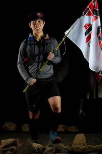 BIB: 
                            <button type="button" onclick="openModal(6899919)" class="btn btn-primary btn-sm float-right btn-popup" data-toggle="modal" data-target=".modal-high-quality">
                        <i class="fas fa-shopping-cart"></i> Add to Cart
                    </button>
                                            <button type="button" onclick="isThisMe(6899919, true)" class="btn btn-success btn-sm float-right btn-popup btn-isme hidden" data-toggle="tooltip" data-placement="bottom" title="นี่คือรูปของคุณใช่ไหม คลิกที่นี่เพื่อเอาเข้าอัลบั้ม">
                        <i class="fas fa-plus"></i> Add to album
                    </button>
                    <button type="button" onclick="isThisMe(6899919, false)" class="btn btn-warning btn-sm float-right btn-popup btn-isnotme hidden">
                        <i class="fas fa-ban"></i> Remove from album
                    </button>