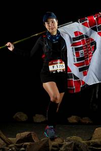 BIB: 1215
                            <button type="button" onclick="openModal(6900603)" class="btn btn-primary btn-sm float-right btn-popup" data-toggle="modal" data-target=".modal-high-quality">
                        <i class="fas fa-shopping-cart"></i> Add to Cart
                    </button>
                                            <button type="button" onclick="isThisMe(6900603, true)" class="btn btn-success btn-sm float-right btn-popup btn-isme hidden" data-toggle="tooltip" data-placement="bottom" title="นี่คือรูปของคุณใช่ไหม คลิกที่นี่เพื่อเอาเข้าอัลบั้ม">
                        <i class="fas fa-plus"></i> Add to album
                    </button>
                    <button type="button" onclick="isThisMe(6900603, false)" class="btn btn-warning btn-sm float-right btn-popup btn-isnotme hidden">
                        <i class="fas fa-ban"></i> Remove from album
                    </button>