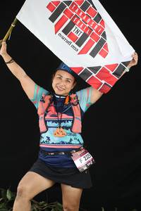 BIB: 2323, 
                            <button type="button" onclick="openModal(6908960)" class="btn btn-primary btn-sm float-right btn-popup" data-toggle="modal" data-target=".modal-high-quality">
                        <i class="fas fa-shopping-cart"></i> Add to Cart
                    </button>
                                            <button type="button" onclick="isThisMe(6908960, true)" class="btn btn-success btn-sm float-right btn-popup btn-isme hidden" data-toggle="tooltip" data-placement="bottom" title="นี่คือรูปของคุณใช่ไหม คลิกที่นี่เพื่อเอาเข้าอัลบั้ม">
                        <i class="fas fa-plus"></i> Add to album
                    </button>
                    <button type="button" onclick="isThisMe(6908960, false)" class="btn btn-warning btn-sm float-right btn-popup btn-isnotme hidden">
                        <i class="fas fa-ban"></i> Remove from album
                    </button>