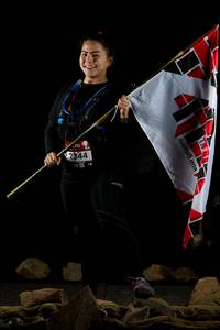 BIB: 2344
                            <button type="button" onclick="openModal(6899734)" class="btn btn-primary btn-sm float-right btn-popup" data-toggle="modal" data-target=".modal-high-quality">
                        <i class="fas fa-shopping-cart"></i> Add to Cart
                    </button>
                                            <button type="button" onclick="isThisMe(6899734, true)" class="btn btn-success btn-sm float-right btn-popup btn-isme hidden" data-toggle="tooltip" data-placement="bottom" title="นี่คือรูปของคุณใช่ไหม คลิกที่นี่เพื่อเอาเข้าอัลบั้ม">
                        <i class="fas fa-plus"></i> Add to album
                    </button>
                    <button type="button" onclick="isThisMe(6899734, false)" class="btn btn-warning btn-sm float-right btn-popup btn-isnotme hidden">
                        <i class="fas fa-ban"></i> Remove from album
                    </button>