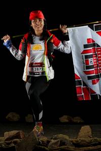 BIB: 2872, 
                            <button type="button" onclick="openModal(6900106)" class="btn btn-primary btn-sm float-right btn-popup" data-toggle="modal" data-target=".modal-high-quality">
                        <i class="fas fa-shopping-cart"></i> Add to Cart
                    </button>
                                            <button type="button" onclick="isThisMe(6900106, true)" class="btn btn-success btn-sm float-right btn-popup btn-isme hidden" data-toggle="tooltip" data-placement="bottom" title="นี่คือรูปของคุณใช่ไหม คลิกที่นี่เพื่อเอาเข้าอัลบั้ม">
                        <i class="fas fa-plus"></i> Add to album
                    </button>
                    <button type="button" onclick="isThisMe(6900106, false)" class="btn btn-warning btn-sm float-right btn-popup btn-isnotme hidden">
                        <i class="fas fa-ban"></i> Remove from album
                    </button>