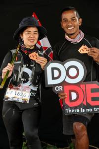 BIB: 1626
                            <button type="button" onclick="openModal(6902137)" class="btn btn-primary btn-sm float-right btn-popup" data-toggle="modal" data-target=".modal-high-quality">
                        <i class="fas fa-shopping-cart"></i> Add to Cart
                    </button>
                                            <button type="button" onclick="isThisMe(6902137, true)" class="btn btn-success btn-sm float-right btn-popup btn-isme hidden" data-toggle="tooltip" data-placement="bottom" title="นี่คือรูปของคุณใช่ไหม คลิกที่นี่เพื่อเอาเข้าอัลบั้ม">
                        <i class="fas fa-plus"></i> Add to album
                    </button>
                    <button type="button" onclick="isThisMe(6902137, false)" class="btn btn-warning btn-sm float-right btn-popup btn-isnotme hidden">
                        <i class="fas fa-ban"></i> Remove from album
                    </button>