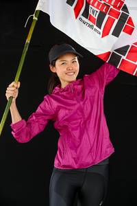 BIB: 
                            <button type="button" onclick="openModal(6902092)" class="btn btn-primary btn-sm float-right btn-popup" data-toggle="modal" data-target=".modal-high-quality">
                        <i class="fas fa-shopping-cart"></i> Add to Cart
                    </button>
                                            <button type="button" onclick="isThisMe(6902092, true)" class="btn btn-success btn-sm float-right btn-popup btn-isme hidden" data-toggle="tooltip" data-placement="bottom" title="นี่คือรูปของคุณใช่ไหม คลิกที่นี่เพื่อเอาเข้าอัลบั้ม">
                        <i class="fas fa-plus"></i> Add to album
                    </button>
                    <button type="button" onclick="isThisMe(6902092, false)" class="btn btn-warning btn-sm float-right btn-popup btn-isnotme hidden">
                        <i class="fas fa-ban"></i> Remove from album
                    </button>