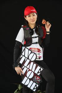 BIB: 245
                            <button type="button" onclick="openModal(6908926)" class="btn btn-primary btn-sm float-right btn-popup" data-toggle="modal" data-target=".modal-high-quality">
                        <i class="fas fa-shopping-cart"></i> Add to Cart
                    </button>
                                            <button type="button" onclick="isThisMe(6908926, true)" class="btn btn-success btn-sm float-right btn-popup btn-isme hidden" data-toggle="tooltip" data-placement="bottom" title="นี่คือรูปของคุณใช่ไหม คลิกที่นี่เพื่อเอาเข้าอัลบั้ม">
                        <i class="fas fa-plus"></i> Add to album
                    </button>
                    <button type="button" onclick="isThisMe(6908926, false)" class="btn btn-warning btn-sm float-right btn-popup btn-isnotme hidden">
                        <i class="fas fa-ban"></i> Remove from album
                    </button>