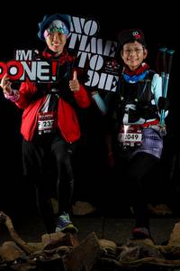 BIB: 232, 2049
                            <button type="button" onclick="openModal(6900138)" class="btn btn-primary btn-sm float-right btn-popup" data-toggle="modal" data-target=".modal-high-quality">
                        <i class="fas fa-shopping-cart"></i> Add to Cart
                    </button>
                                            <button type="button" onclick="isThisMe(6900138, true)" class="btn btn-success btn-sm float-right btn-popup btn-isme hidden" data-toggle="tooltip" data-placement="bottom" title="นี่คือรูปของคุณใช่ไหม คลิกที่นี่เพื่อเอาเข้าอัลบั้ม">
                        <i class="fas fa-plus"></i> Add to album
                    </button>
                    <button type="button" onclick="isThisMe(6900138, false)" class="btn btn-warning btn-sm float-right btn-popup btn-isnotme hidden">
                        <i class="fas fa-ban"></i> Remove from album
                    </button>