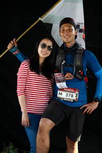 BIB: 278
                            <button type="button" onclick="openModal(6909977)" class="btn btn-primary btn-sm float-right btn-popup" data-toggle="modal" data-target=".modal-high-quality">
                        <i class="fas fa-shopping-cart"></i> Add to Cart
                    </button>
                                            <button type="button" onclick="isThisMe(6909977, true)" class="btn btn-success btn-sm float-right btn-popup btn-isme hidden" data-toggle="tooltip" data-placement="bottom" title="นี่คือรูปของคุณใช่ไหม คลิกที่นี่เพื่อเอาเข้าอัลบั้ม">
                        <i class="fas fa-plus"></i> Add to album
                    </button>
                    <button type="button" onclick="isThisMe(6909977, false)" class="btn btn-warning btn-sm float-right btn-popup btn-isnotme hidden">
                        <i class="fas fa-ban"></i> Remove from album
                    </button>