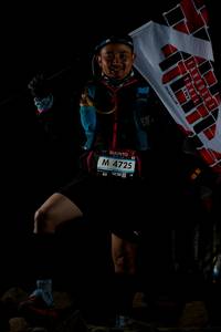 BIB: 4725
                            <button type="button" onclick="openModal(6897618)" class="btn btn-primary btn-sm float-right btn-popup" data-toggle="modal" data-target=".modal-high-quality">
                        <i class="fas fa-shopping-cart"></i> Add to Cart
                    </button>
                                            <button type="button" onclick="isThisMe(6897618, true)" class="btn btn-success btn-sm float-right btn-popup btn-isme hidden" data-toggle="tooltip" data-placement="bottom" title="นี่คือรูปของคุณใช่ไหม คลิกที่นี่เพื่อเอาเข้าอัลบั้ม">
                        <i class="fas fa-plus"></i> Add to album
                    </button>
                    <button type="button" onclick="isThisMe(6897618, false)" class="btn btn-warning btn-sm float-right btn-popup btn-isnotme hidden">
                        <i class="fas fa-ban"></i> Remove from album
                    </button>