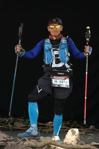 BIB: 4318
                            <button type="button" onclick="openModal(6909567)" class="btn btn-primary btn-sm float-right btn-popup" data-toggle="modal" data-target=".modal-high-quality">
                        <i class="fas fa-shopping-cart"></i> Add to Cart
                    </button>
                                            <button type="button" onclick="isThisMe(6909567, true)" class="btn btn-success btn-sm float-right btn-popup btn-isme hidden" data-toggle="tooltip" data-placement="bottom" title="นี่คือรูปของคุณใช่ไหม คลิกที่นี่เพื่อเอาเข้าอัลบั้ม">
                        <i class="fas fa-plus"></i> Add to album
                    </button>
                    <button type="button" onclick="isThisMe(6909567, false)" class="btn btn-warning btn-sm float-right btn-popup btn-isnotme hidden">
                        <i class="fas fa-ban"></i> Remove from album
                    </button>