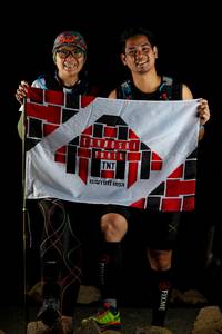 BIB: 
                            <button type="button" onclick="openModal(6899971)" class="btn btn-primary btn-sm float-right btn-popup" data-toggle="modal" data-target=".modal-high-quality">
                        <i class="fas fa-shopping-cart"></i> Add to Cart
                    </button>
                                            <button type="button" onclick="isThisMe(6899971, true)" class="btn btn-success btn-sm float-right btn-popup btn-isme hidden" data-toggle="tooltip" data-placement="bottom" title="นี่คือรูปของคุณใช่ไหม คลิกที่นี่เพื่อเอาเข้าอัลบั้ม">
                        <i class="fas fa-plus"></i> Add to album
                    </button>
                    <button type="button" onclick="isThisMe(6899971, false)" class="btn btn-warning btn-sm float-right btn-popup btn-isnotme hidden">
                        <i class="fas fa-ban"></i> Remove from album
                    </button>