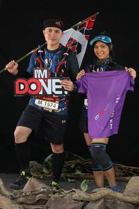 BIB: 1574
                            <button type="button" onclick="openModal(6908887)" class="btn btn-primary btn-sm float-right btn-popup" data-toggle="modal" data-target=".modal-high-quality">
                        <i class="fas fa-shopping-cart"></i> Add to Cart
                    </button>
                                            <button type="button" onclick="isThisMe(6908887, true)" class="btn btn-success btn-sm float-right btn-popup btn-isme hidden" data-toggle="tooltip" data-placement="bottom" title="นี่คือรูปของคุณใช่ไหม คลิกที่นี่เพื่อเอาเข้าอัลบั้ม">
                        <i class="fas fa-plus"></i> Add to album
                    </button>
                    <button type="button" onclick="isThisMe(6908887, false)" class="btn btn-warning btn-sm float-right btn-popup btn-isnotme hidden">
                        <i class="fas fa-ban"></i> Remove from album
                    </button>